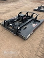 New Cutter
